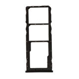 Samsung Uyumlu Galaxy M20 Sim Kart Tepsisi SM-M205F