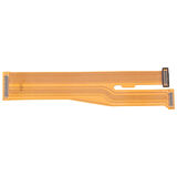 Samsung Uyumlu Galaxy M22 Ara Film Flex SM-M225FV