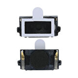 Samsung Uyumlu Galaxy M22 İç Kulaklık SM-M225FV