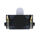 Samsung Uyumlu Galaxy M22 İç Kulaklık SM-M225FV