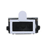 Samsung Uyumlu Galaxy M22 İç Kulaklık SM-M225FV