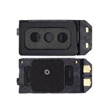 Samsung Uyumlu Galaxy M23 İç Kulaklık SM-M236B