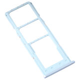 Samsung Uyumlu Galaxy M23 Sim Kart Tepsisi SM-M236B