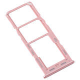 Samsung Uyumlu Galaxy M23 Sim Kart Tepsisi SM-M236B