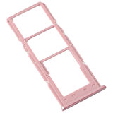 Samsung Uyumlu Galaxy M23 Sim Kart Tepsisi SM-M236B