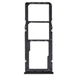 Samsung Uyumlu Galaxy M30 Sim Kart Tepsisi SM-M305F