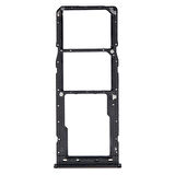 Samsung Uyumlu Galaxy M30 Sim Kart Tepsisi SM-M305F
