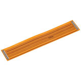 Samsung Uyumlu Galaxy M31s Ara Film Flex SM-M317F