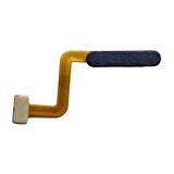 Samsung Uyumlu Galaxy M31s Parmak İzi Okuyucu Flex SM-M317F