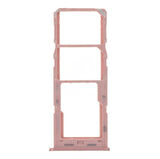 Samsung Uyumlu Galaxy M33 Sim Kart Tepsisi SM-M336B