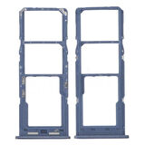 Samsung Uyumlu Galaxy M33 Sim Kart Tepsisi SM-M336B