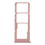 Samsung Uyumlu Galaxy M33 Sim Kart Tepsisi SM-M336B