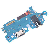 Samsung Uyumlu Galaxy M34 5G Şarj Soketli Mikrofon Bordu SM-M346B