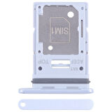 Samsung Uyumlu Galaxy M35 Sim Kart Tepsisi SM-M356B