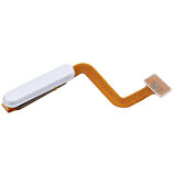 Samsung Uyumlu Galaxy M51 Parmak İzi Okuyucu Flex SM-M515F