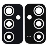 Samsung Uyumlu Galaxy M52 5G Kamera Lensi Cam SM-M526BR