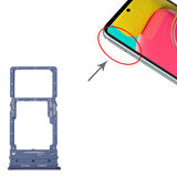 Samsung Uyumlu Galaxy M53 Sim Kart Tepsisi SM-M536B