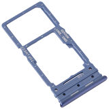 Samsung Uyumlu Galaxy M53 Sim Kart Tepsisi SM-M536B