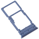 Samsung Uyumlu Galaxy M53 Sim Kart Tepsisi SM-M536B