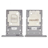 Samsung Uyumlu Galaxy M54 Sim Kart Tepsisi SM-M546B