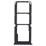 Oppo A16 Uyumlu Sim Kart Tepsisi CPH2269