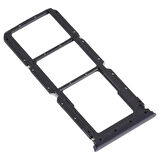 Oppo A16 Uyumlu Sim Kart Tepsisi CPH2269