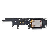 Oppo A38 Uyumlu Buzzer Hoparlör CPH2579