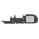 Oppo A38 Uyumlu Buzzer Hoparlör CPH2579
