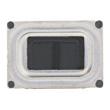 Oppo A38 Uyumlu İç Kulaklık CPH2579