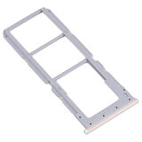 Oppo A38 Uyumlu Sim Kart Tepsisi CPH2579