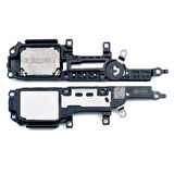 Oppo A54 4G Uyumlu Buzzer Hoparlör CPH2239