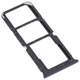 Oppo A55 4G Uyumlu Sim Kart Tepsisi CPH2325