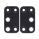 Oppo A72 4G Uyumlu Kamera Lensi Cam CPH2067