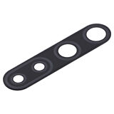 Oppo A91 Uyumlu Kamera Lensi Cam PCPM00, CPH2001, CPH2021