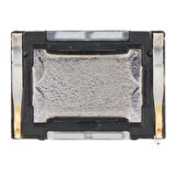 Oppo A96 Uyumlu İç Kulaklık CPH2333