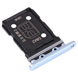 Oppo Uyumlu Reno6 4G Sim Kart Tepsisi CPH2235
