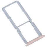 Oppo Uyumlu Reno7 4G Sim Kart Tepsisi CPH2363