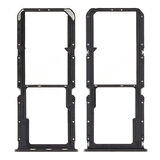 Oppo Uyumlu Reno7 4G Sim Kart Tepsisi CPH2363