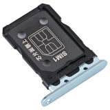 Oppo Uyumlu Reno8 Pro Sim Kart Tepsisi CPH2357