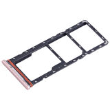 Infinix Uyumlu Hot 40 Pro Sim Kart Tepsisi X6837