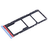 Infinix Uyumlu Hot 40i Sim Kart Tepsisi X6528B