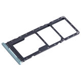 Infinix Uyumlu Hot 40i Sim Kart Tepsisi X6528B
