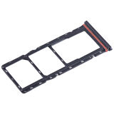Infinix Uyumlu Hot 40i Sim Kart Tepsisi X6528B
