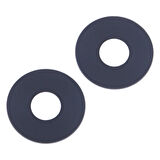 Infinix Uyumlu Hot 20i Kamera Lensi Cam X665C, X665E