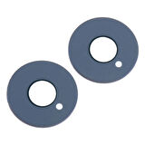 Infinix Uyumlu Hot 20i Kamera Lensi Cam X665C, X665E