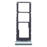 Infinix Uyumlu Hot 20i Sim Kart Tepsisi X665C, X665E