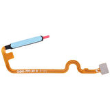 Infinix Uyumlu Hot 12 Pro Sim Kart Tepsisi X668C