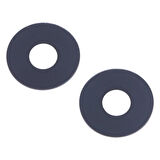 Infinix Uyumlu Hot 12i Kamera Lensi Cam X665B, X665