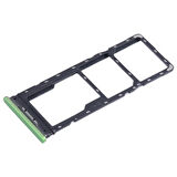 Infinix Uyumlu Hot 12 Sim Kart Tepsisi X6817, X6817B