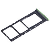 Infinix Uyumlu Hot 12 Sim Kart Tepsisi X6817, X6817B